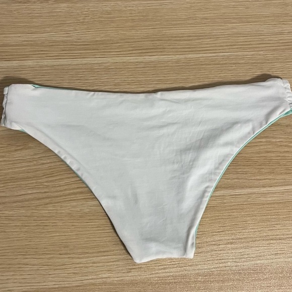 L*Space Reversible Bikini Bottom - Picture 6 of 7